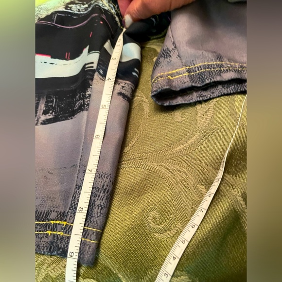 💙Men’s Maui & Sons Board Shorts in Large. - Picture 10 of 10